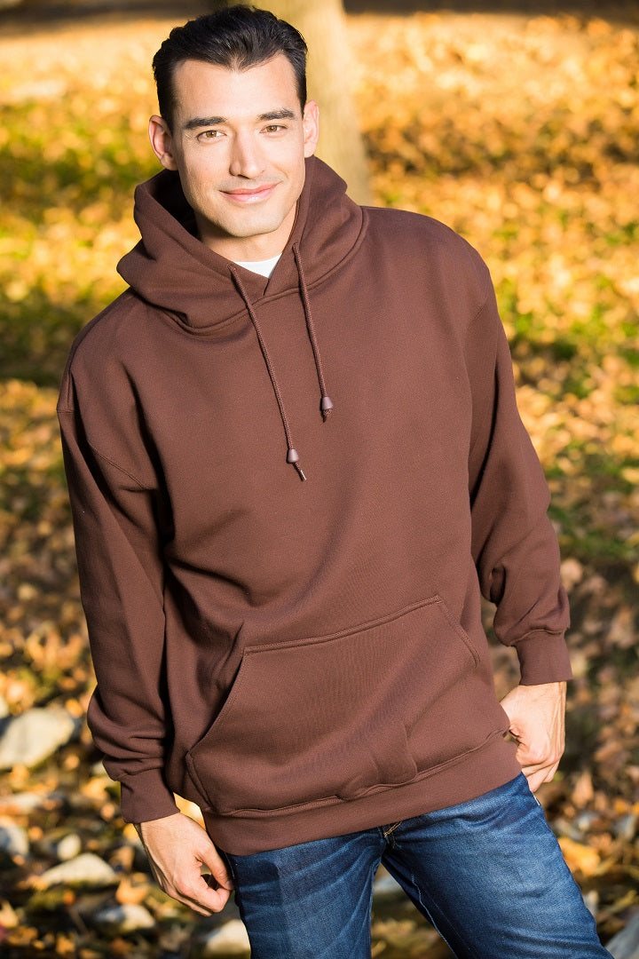 4xl sweatshirts best sale